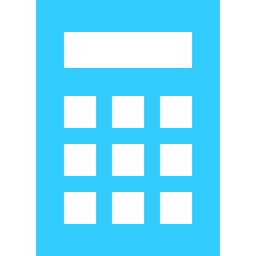 会計業務トータルサポートイメージ
