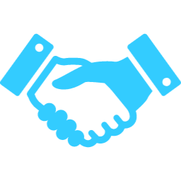 経営コンサルティングイメージ